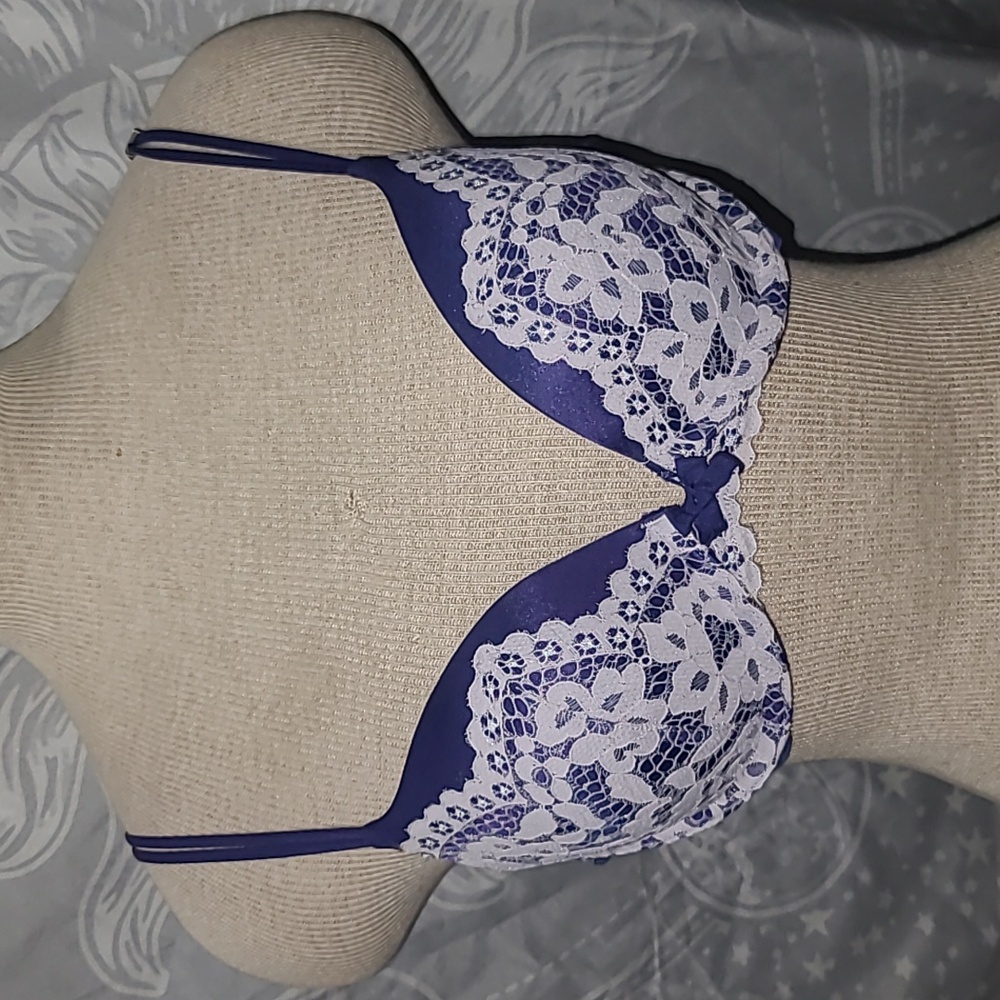 Victoria's Secret very sexy push up